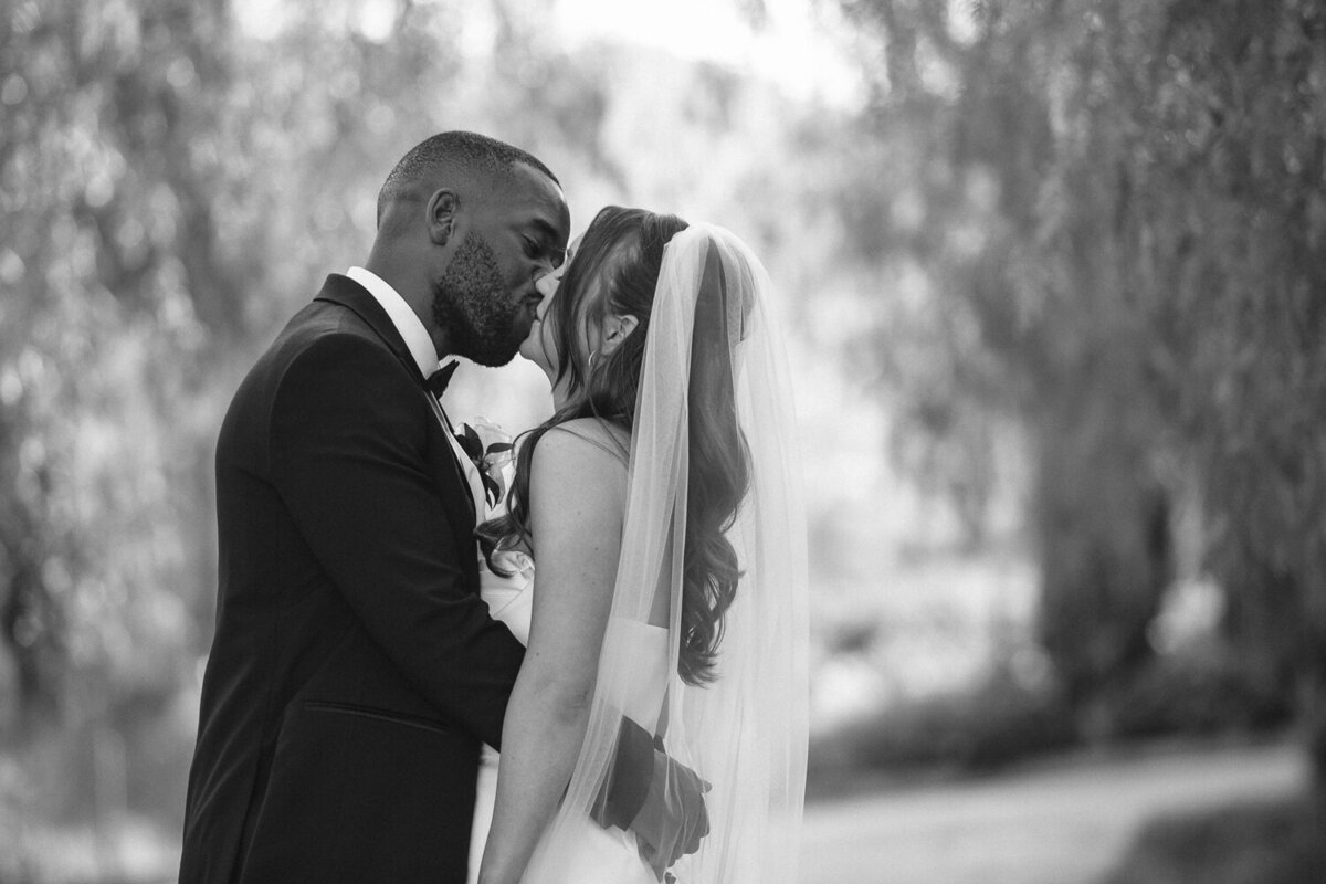 Marbella wedding photographer 73