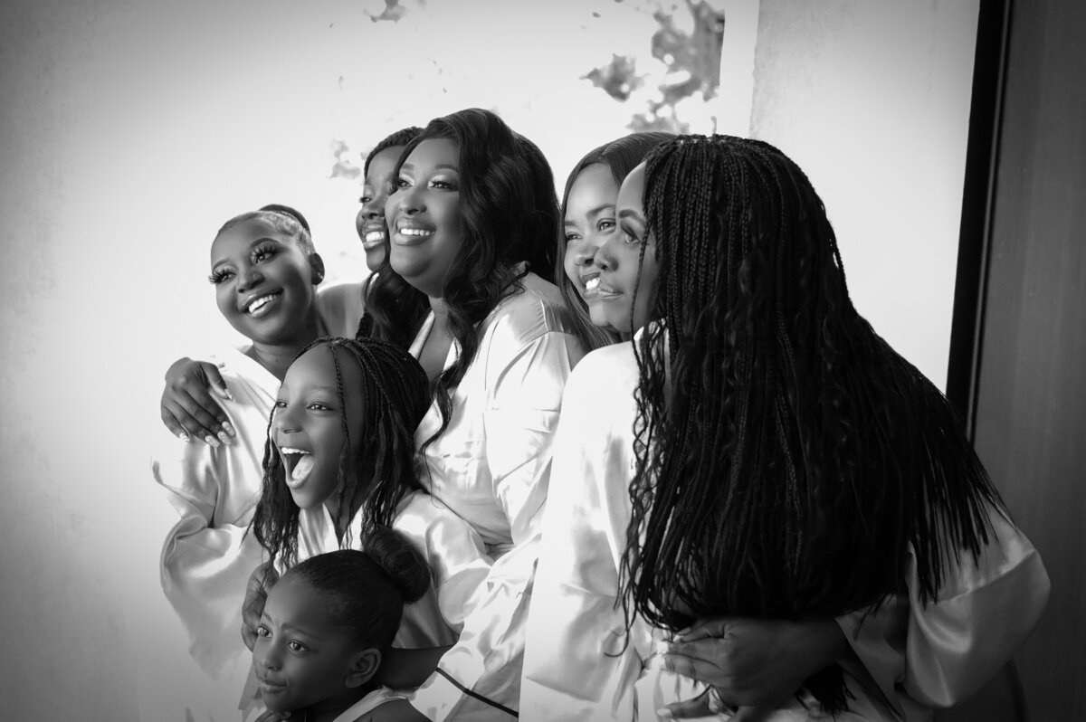 IconImagine_TexasWeddingPhotographers_6152-