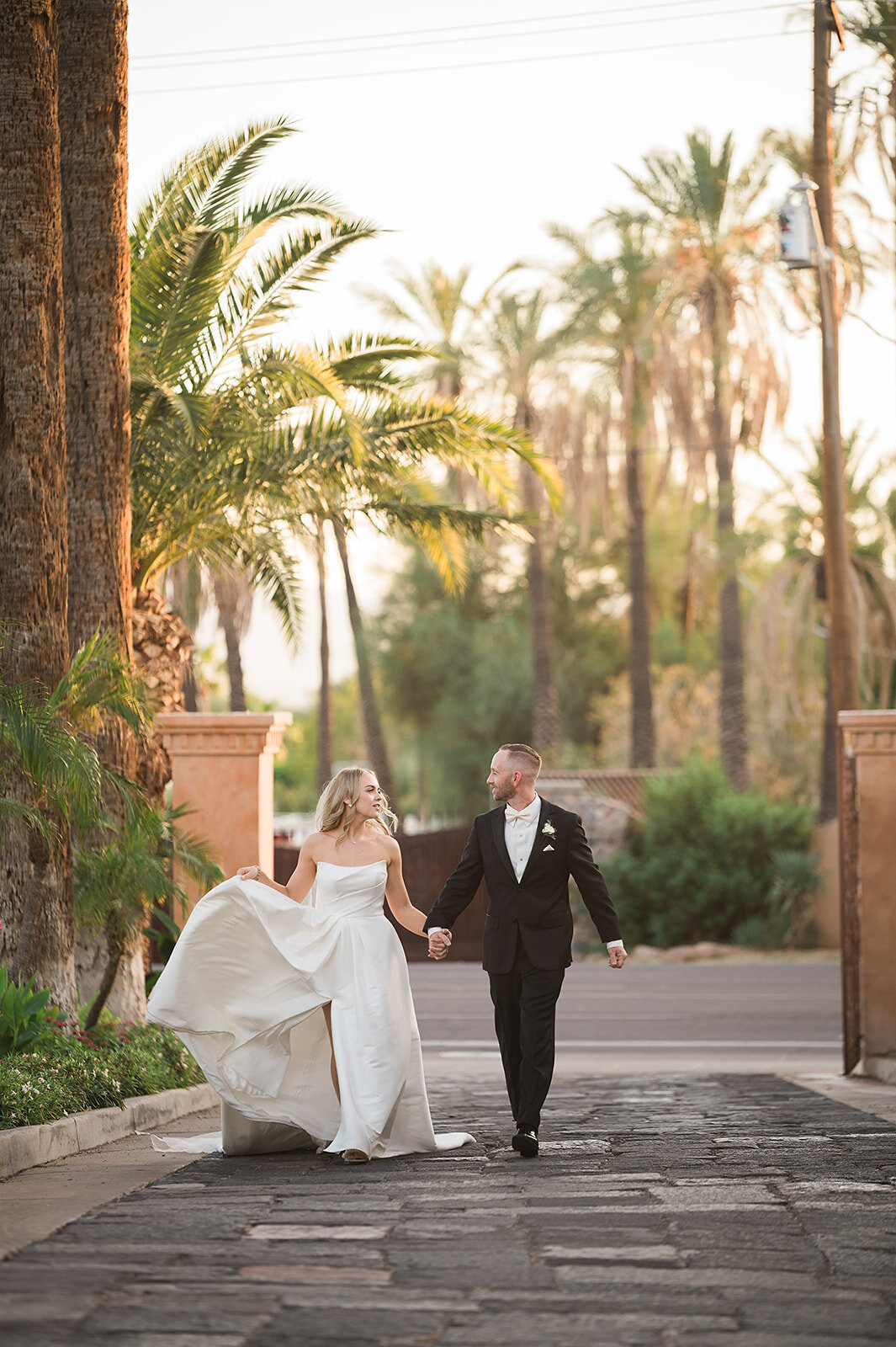 Royal Palms Wedding - Tara Nichole Photo - 2023 - Susanna and Kash-1077
