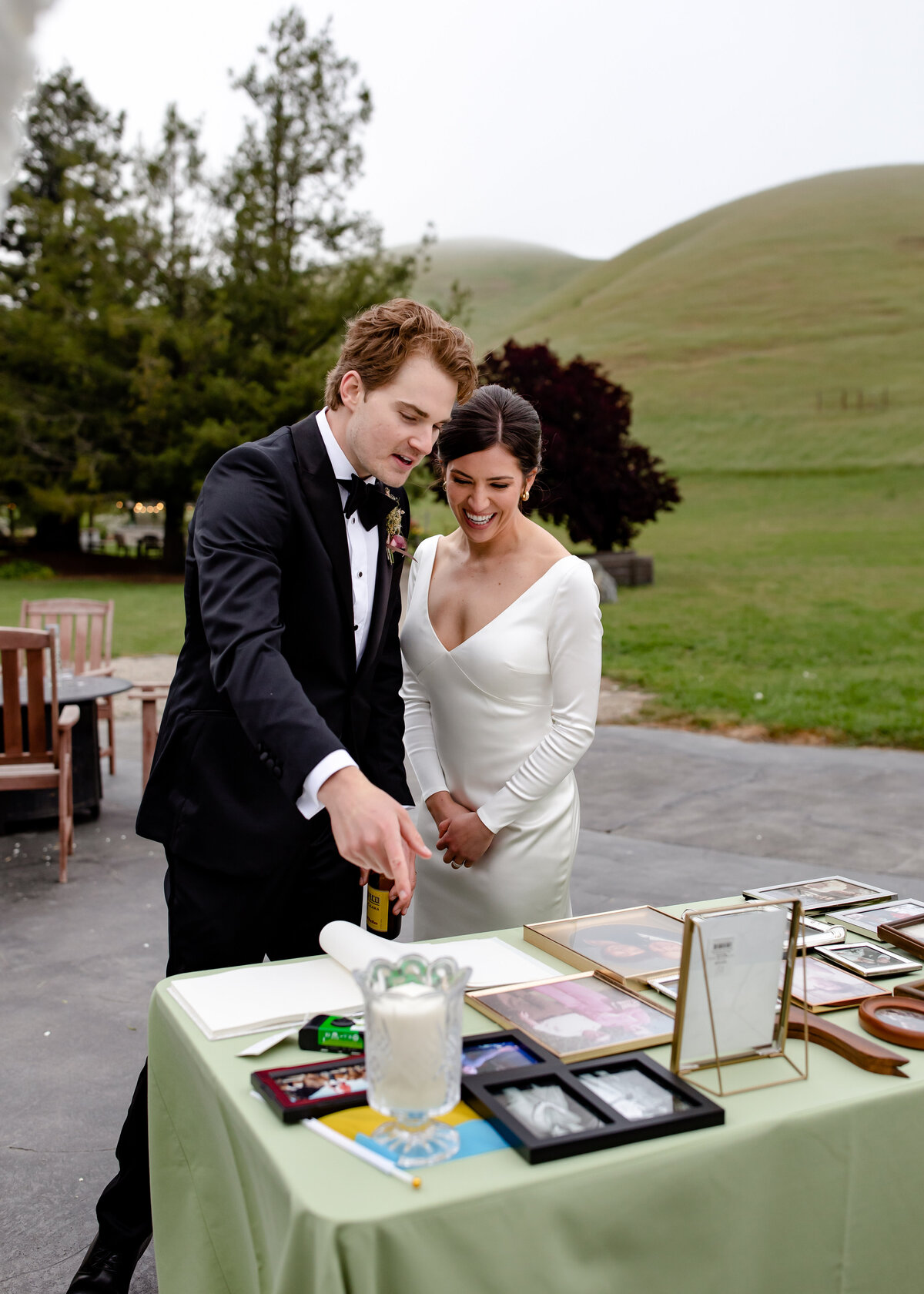 05202023_MaryBeth+AlekWedding_PetalumaCA_AnjaJensenPhotography-1449
