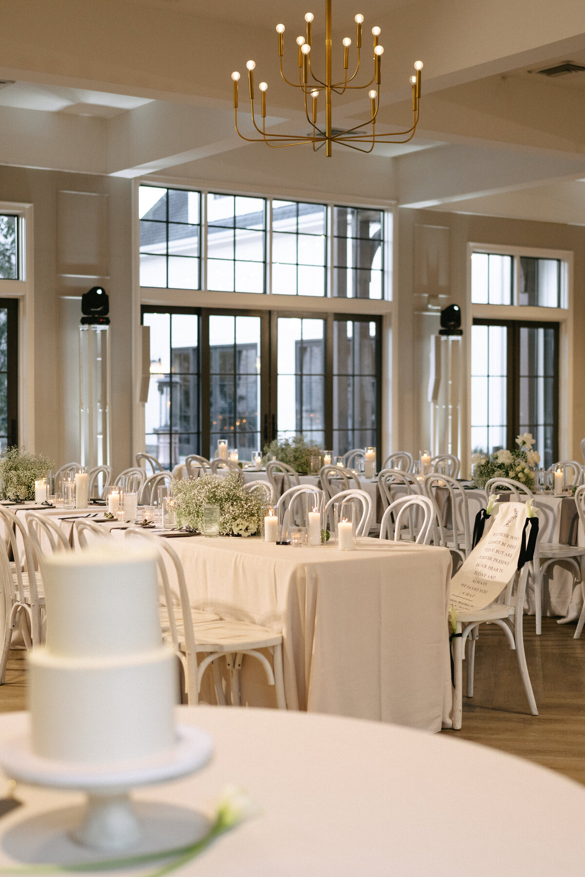 MORELOVEPHOTOGRAPHY_RECEPTION_BRADFORDWEDDING-56