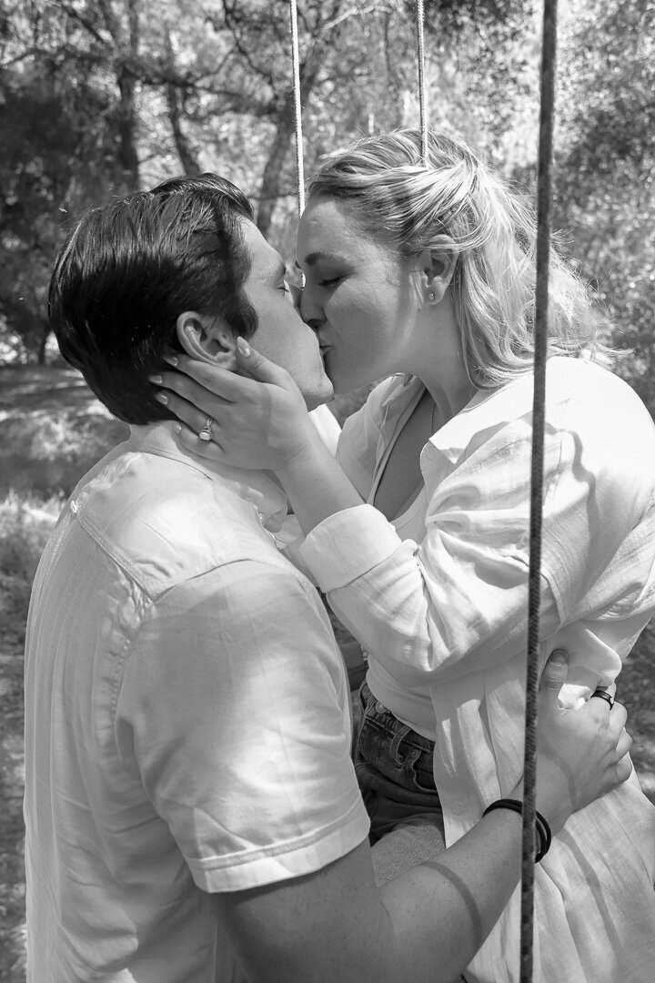 Engagement_Emily+Garrett_19June-2024-271