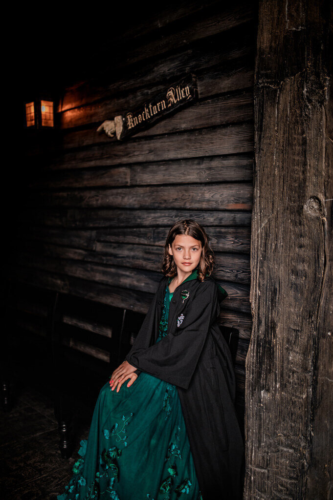 Universal-Studios-Wizarding-World-Photographer_3358