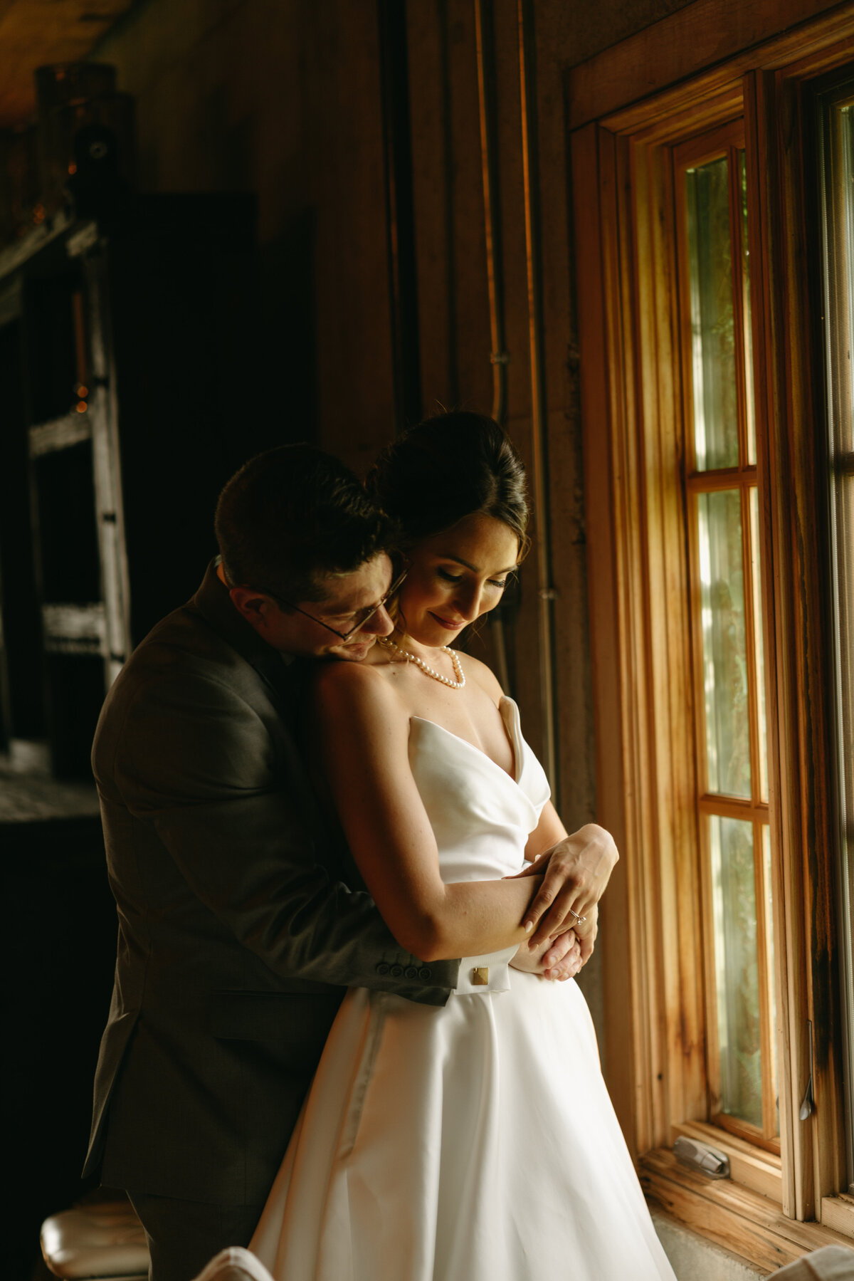 Oklahoma-City-Baumberhof-Wedding-03307