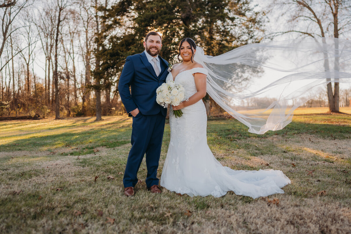 Benson Park Photography-06020