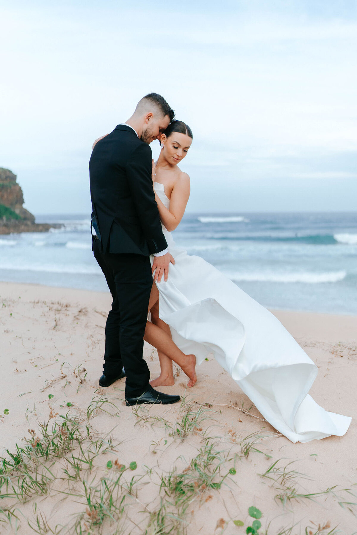 peta-lachlan-fredericks-wedding-802