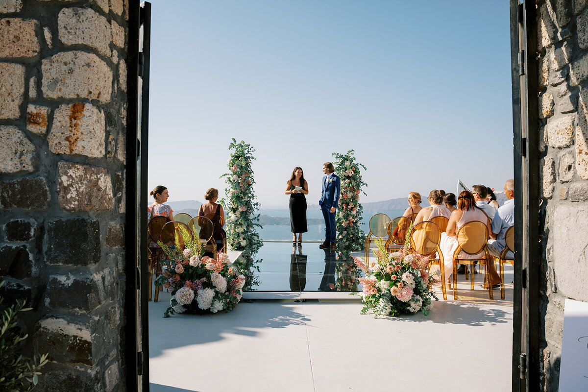 rodos destination wedding planner (2)