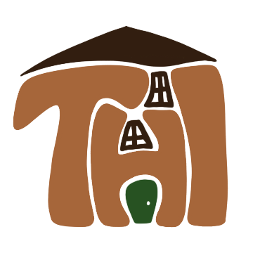 TenniesHomeInspection Logomark