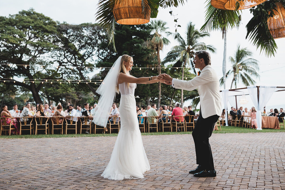 Sean&Nicole-602_websize
