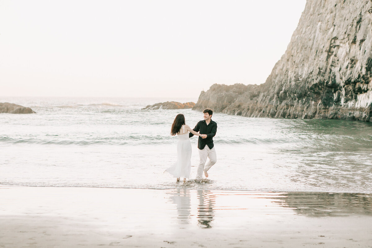 Albany-Couples-Photographer-263