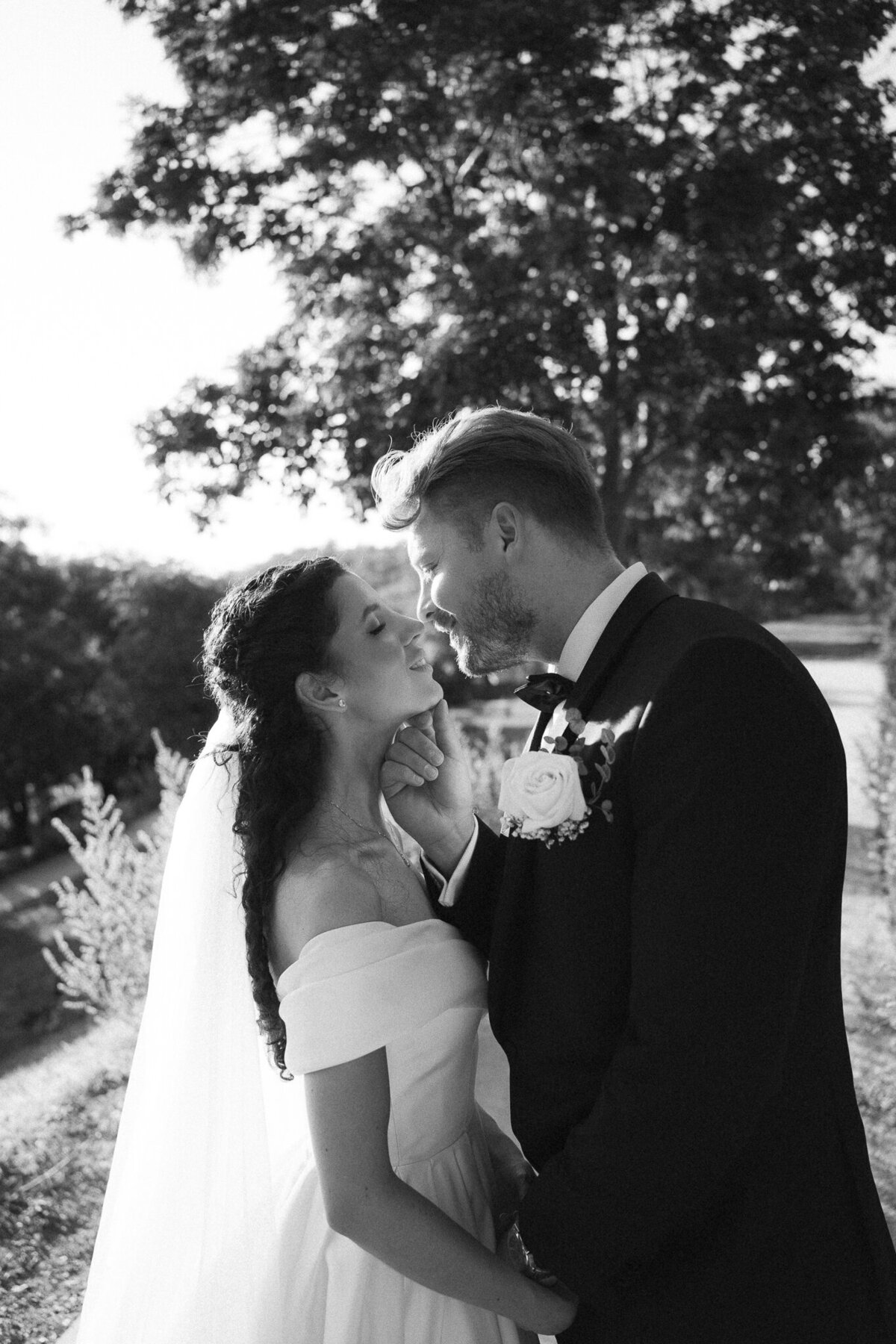 Tihany_wedding_photographer_blanka_katko-52