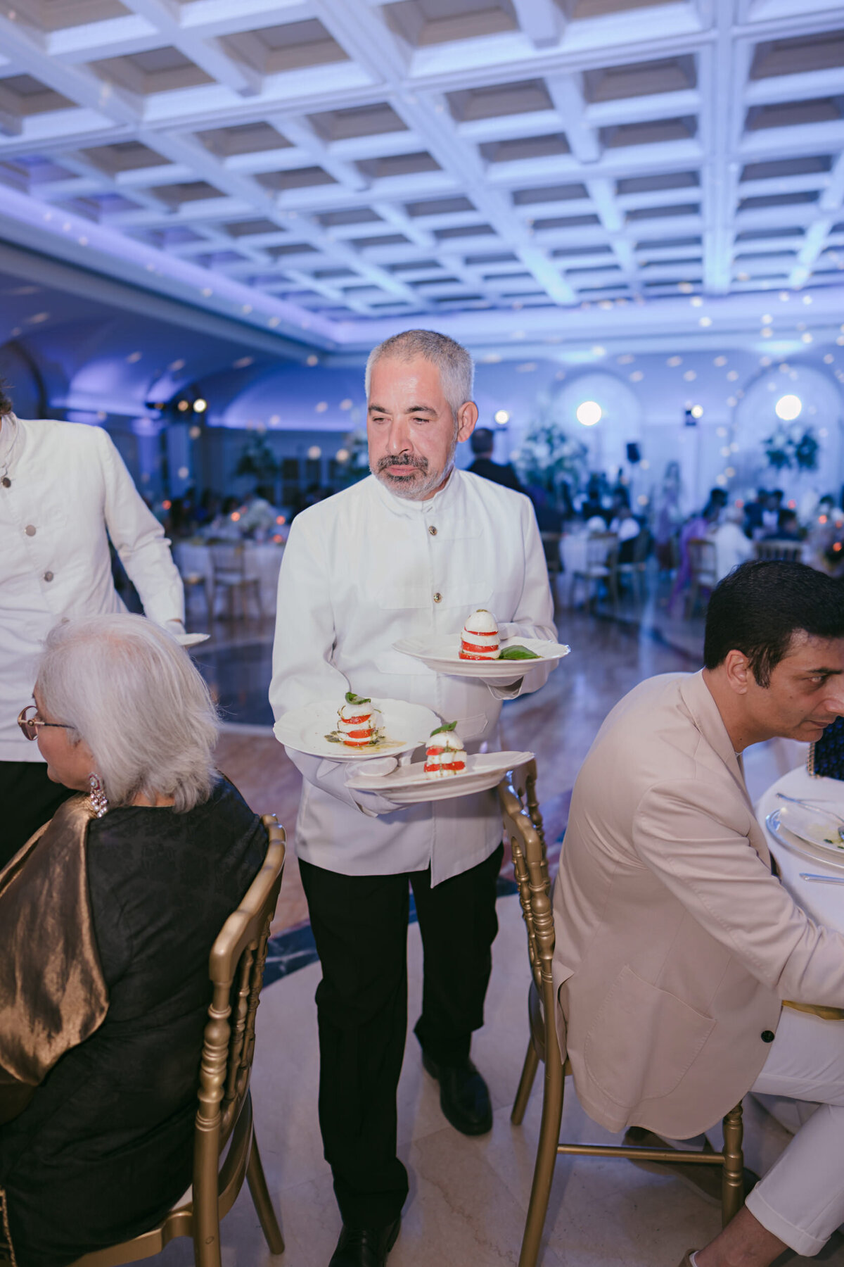 079-RianaRaj_RomeWedding
