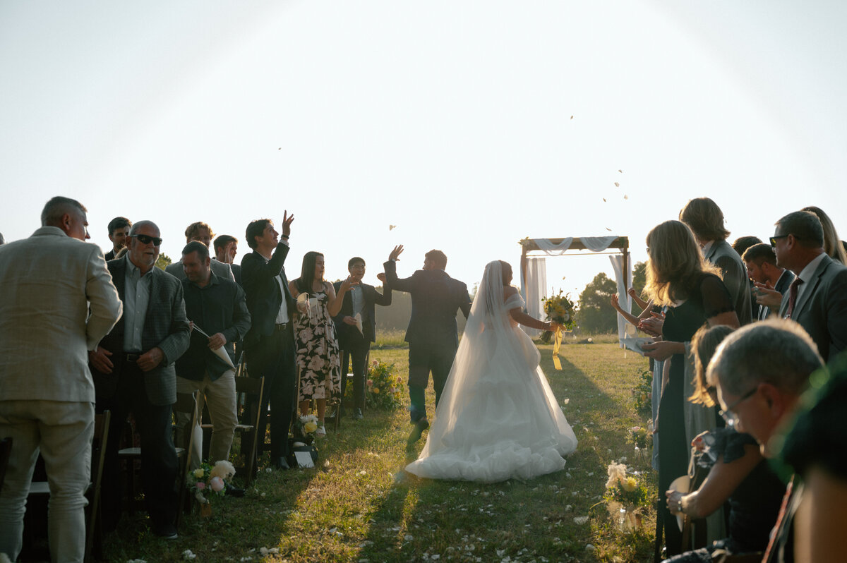 Dianai-photographs-1149