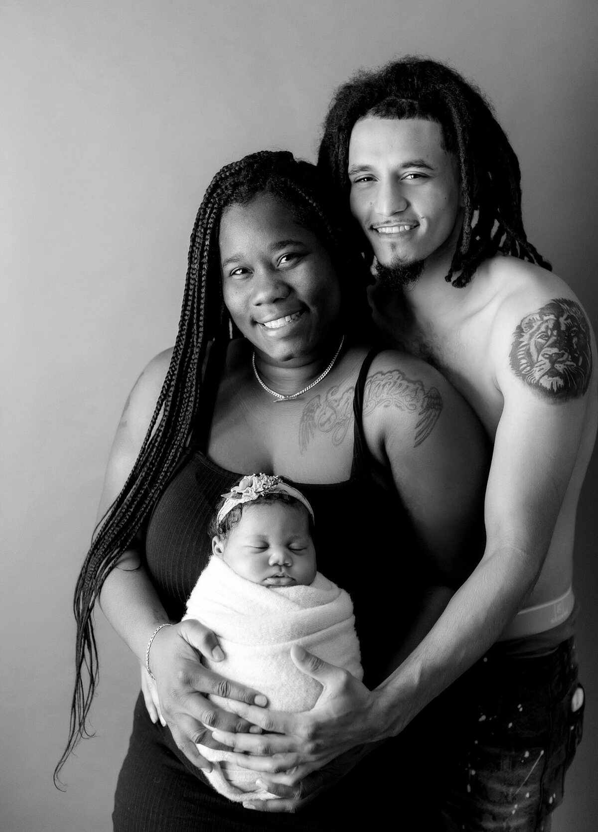 alaia studio newborn mini session - brandi watford photography_0012