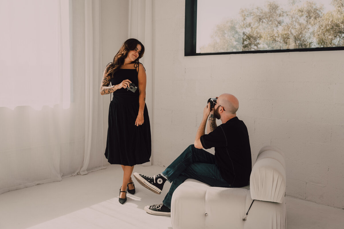 arizona wedding photographers