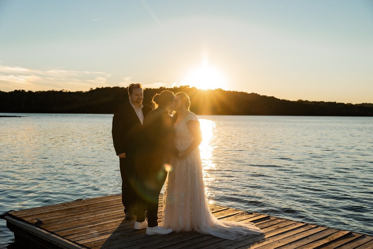 lgbtq-nashville-wedding-photographer-82