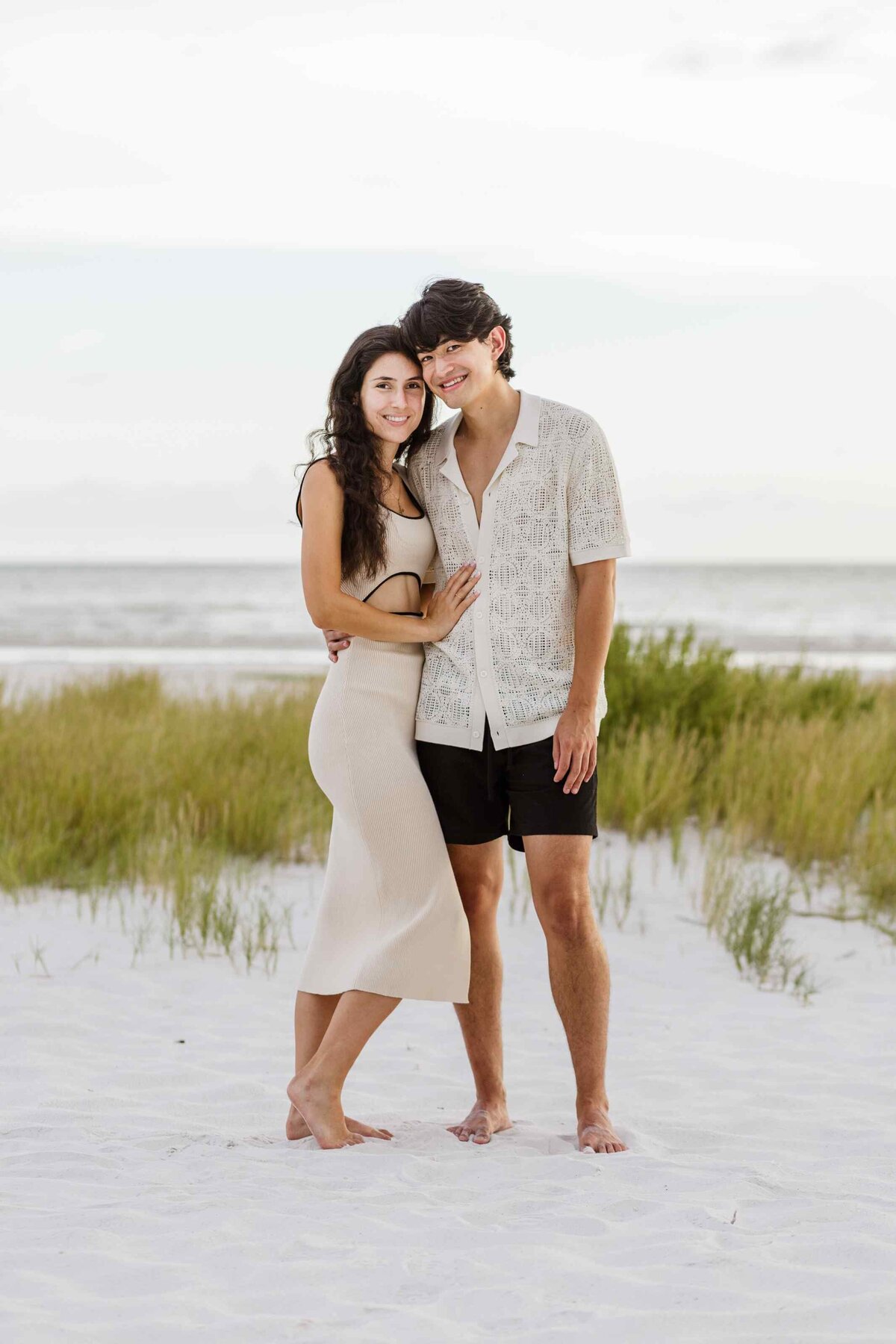 4-couple-beach