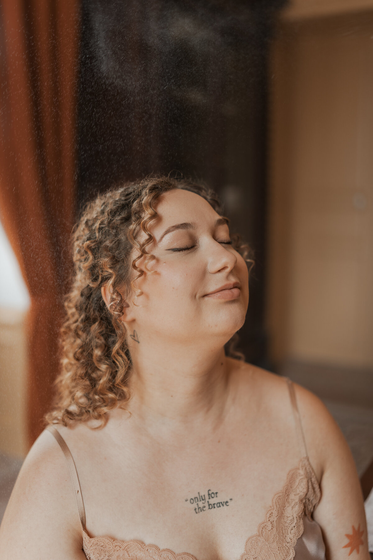 photographe gien aurore photographe wedding photographer loiret 4