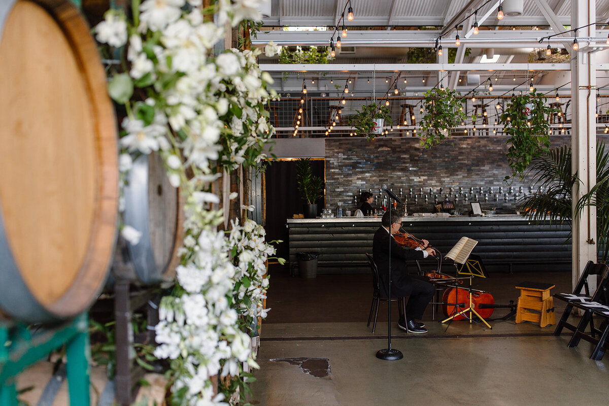 monica-matt-coopers-hall-wedding-ks-photo-352_websize