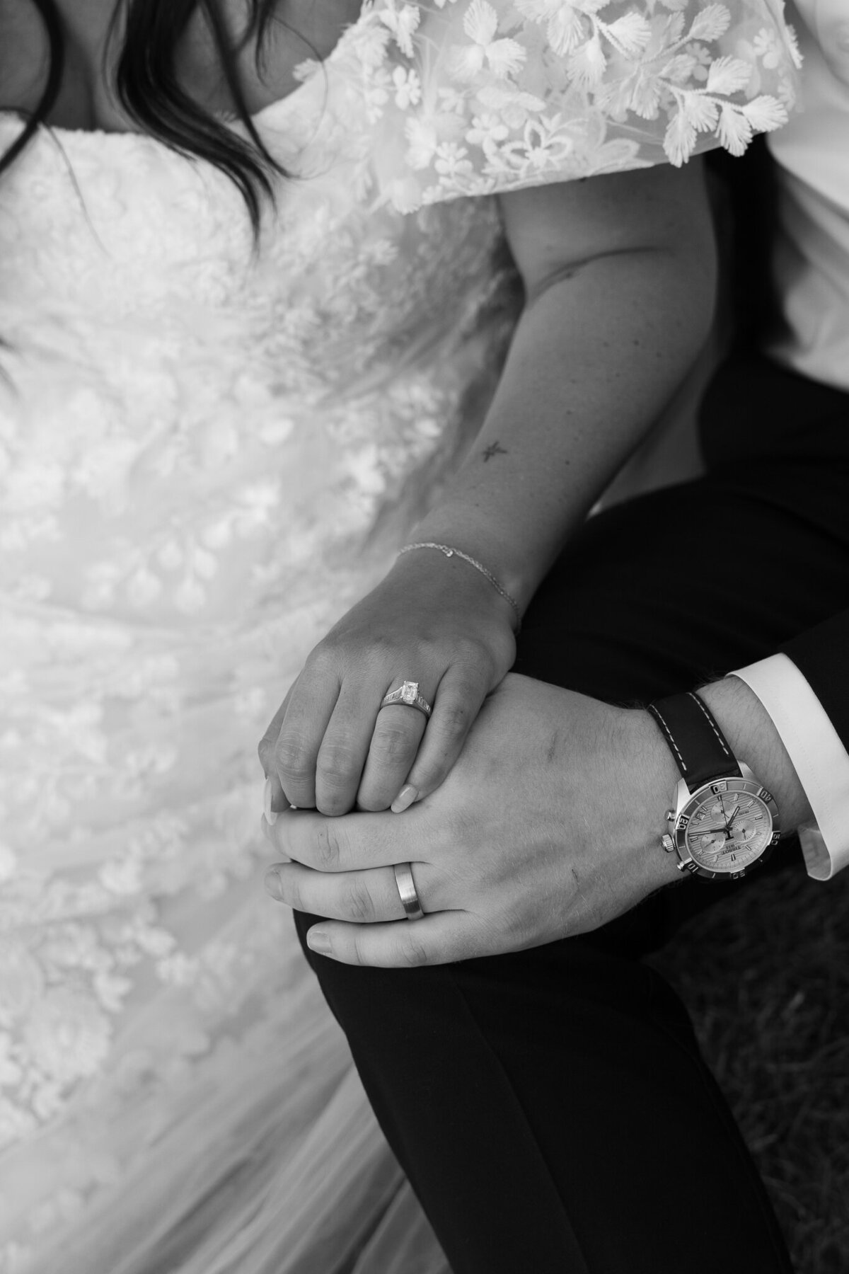 RevelWoodsPhoto-ForsmanPreviews-9962