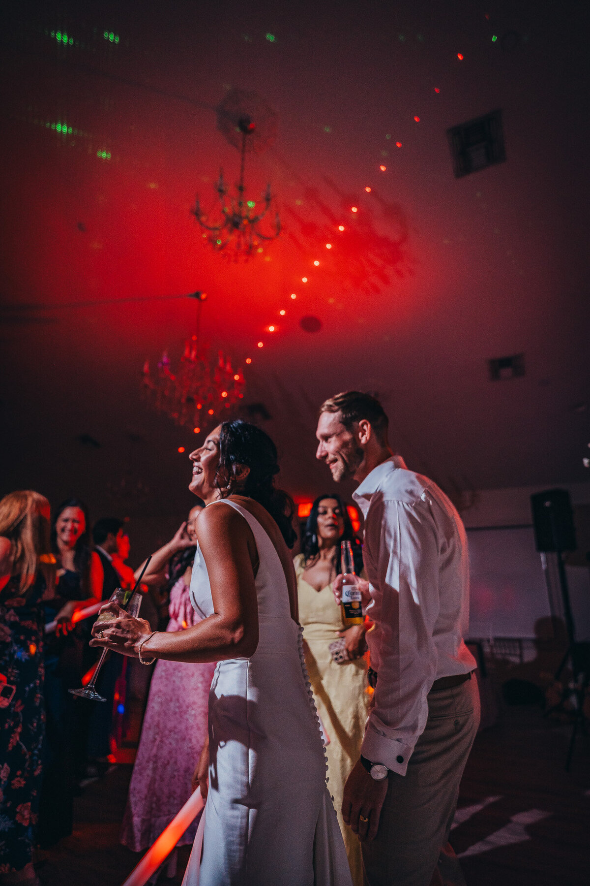 CANYONANDPINE_WEDDING_PHOTOGRAPHER-141