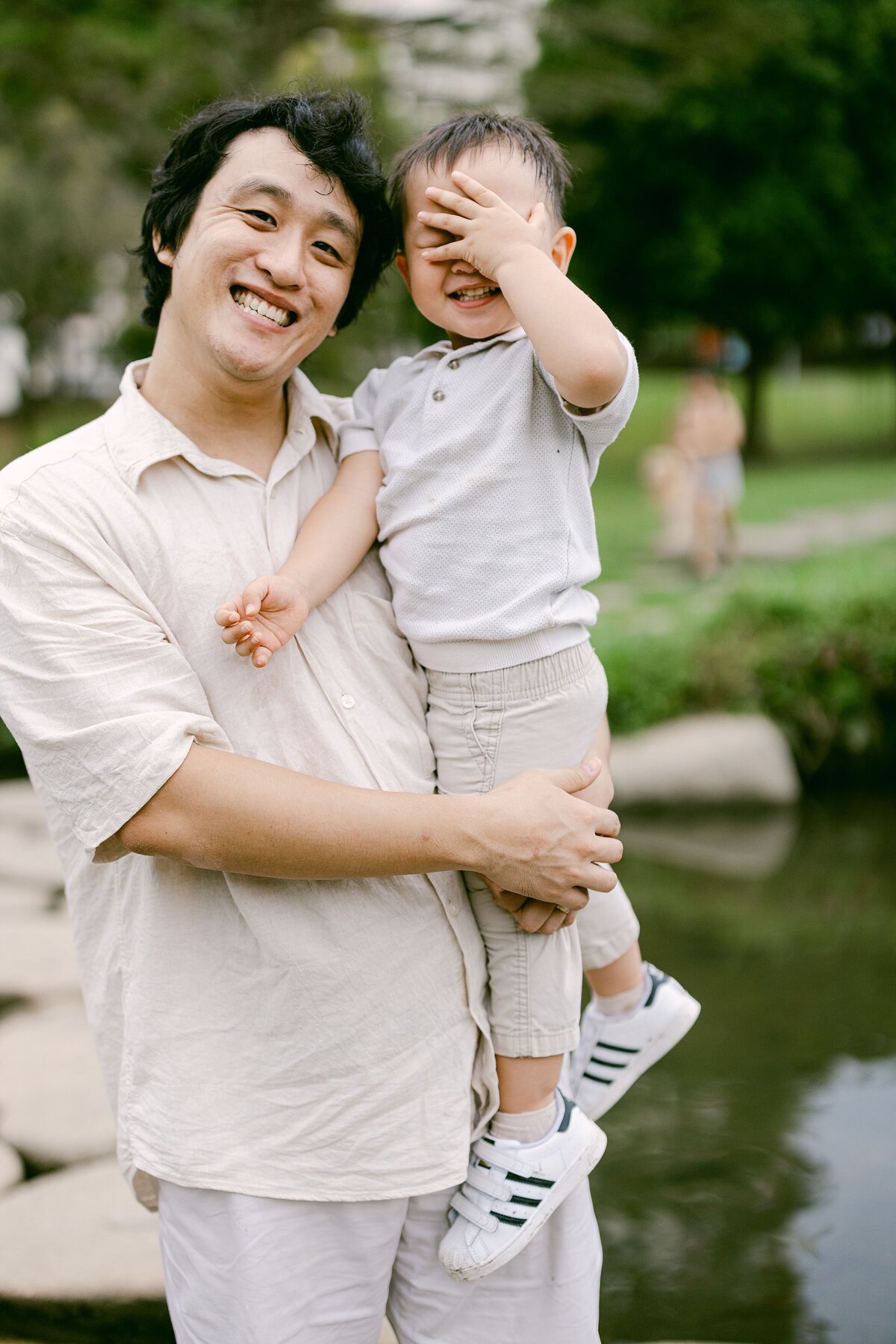 00075Lowe Singapore Family Photography Maritha Mae