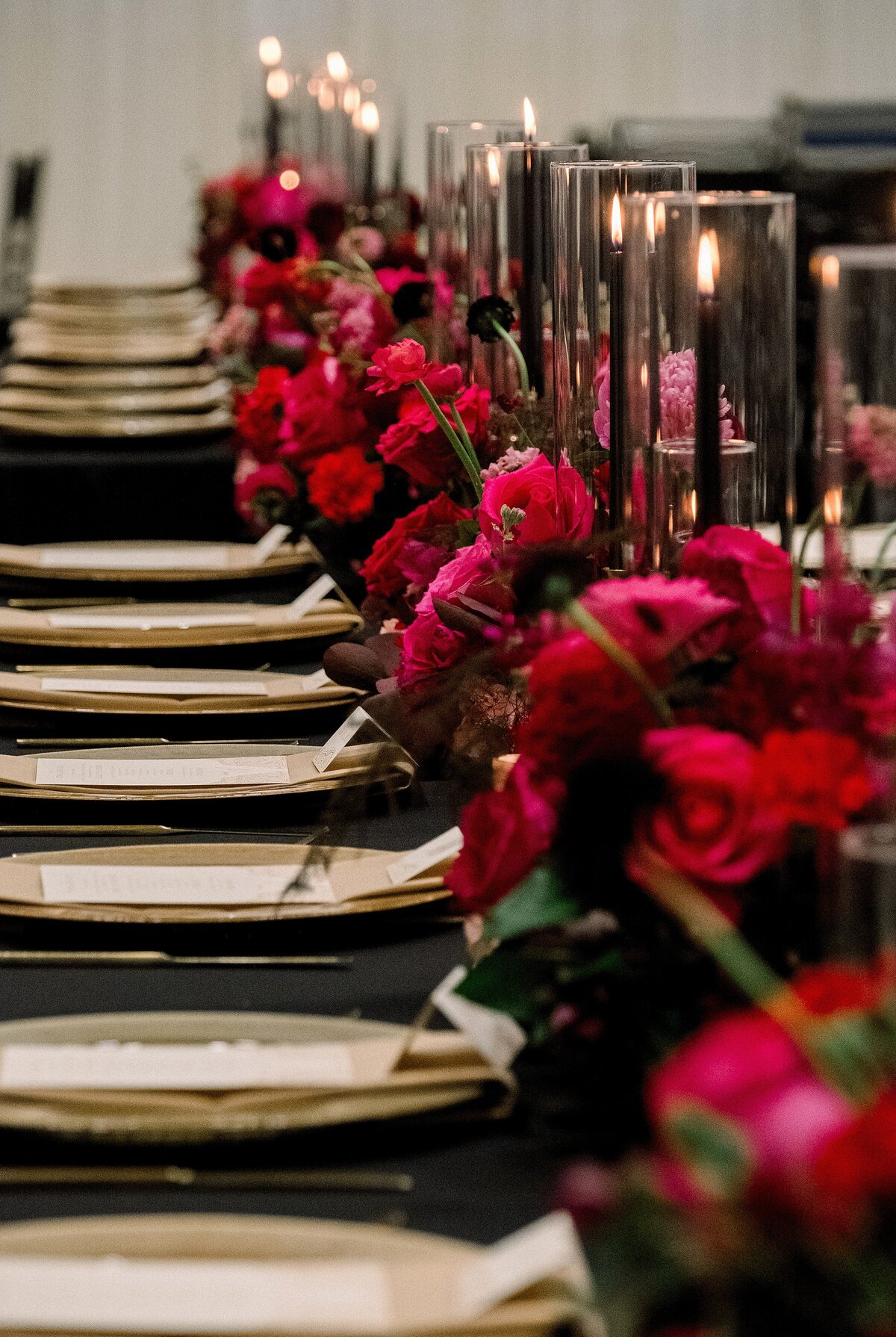 PatelWedding-411