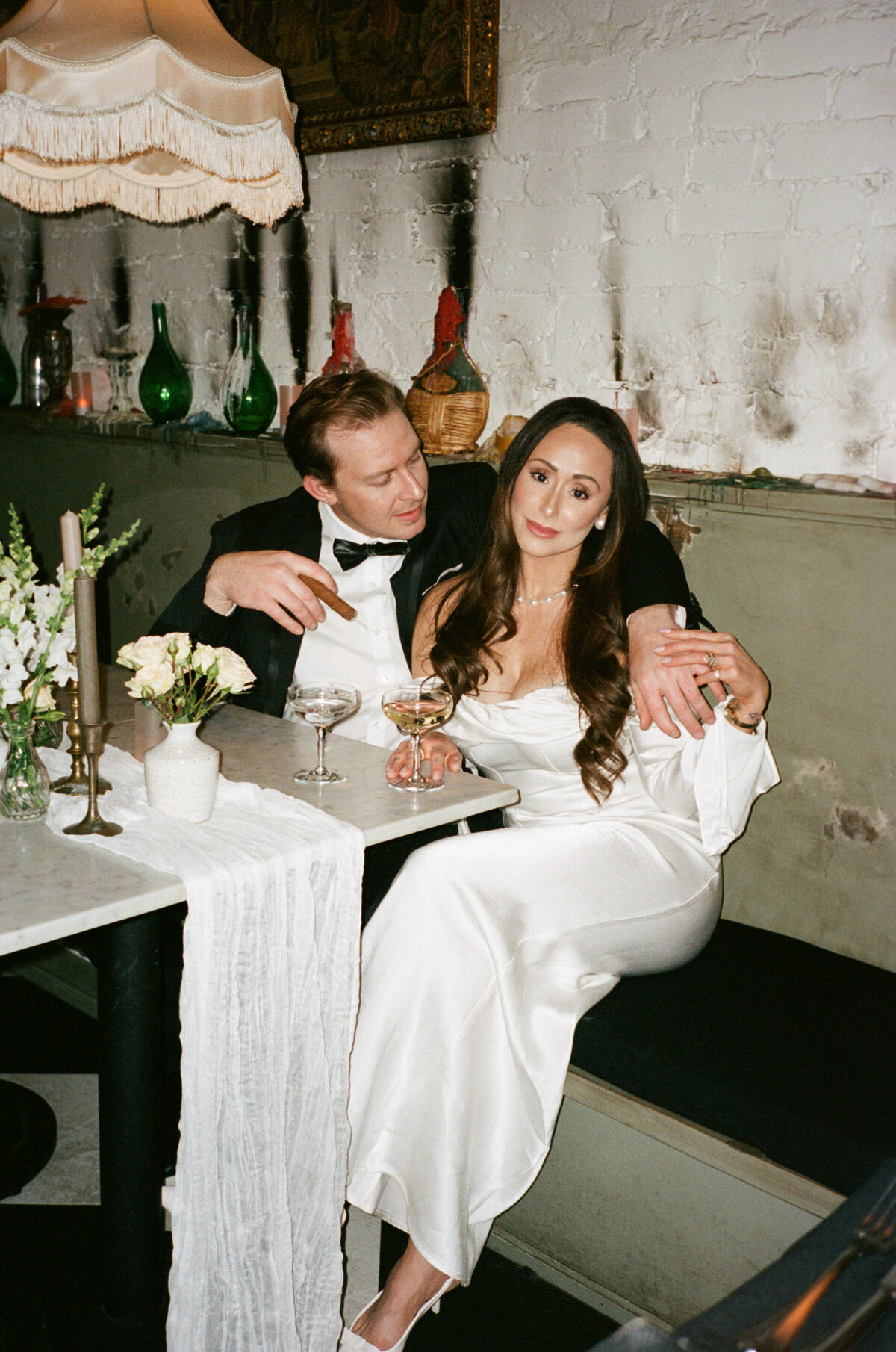 intimate-toronto-wedding-041