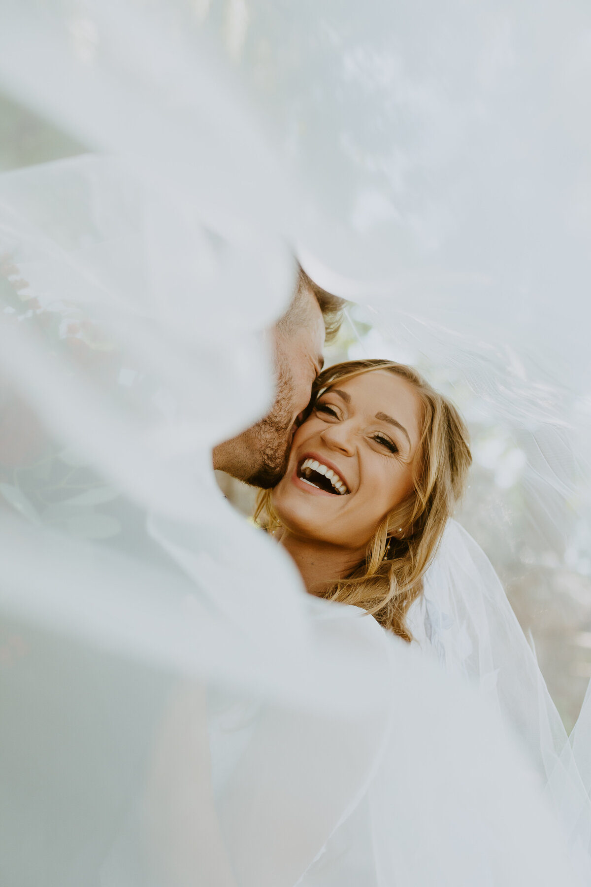Katie_26Shane-Bridals26