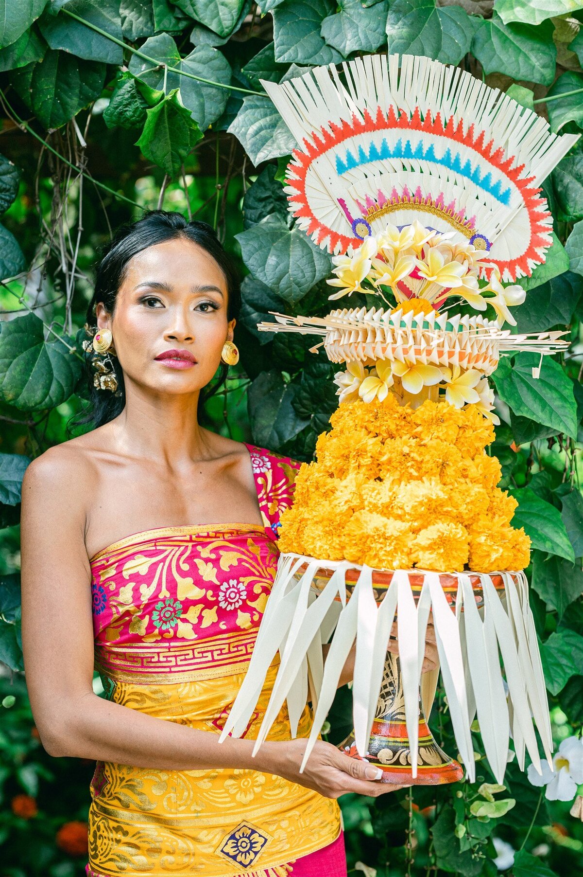 studio-dukesa-amy-huang-fine-art-destination-wedding-film-photography-showit-design-partner-37