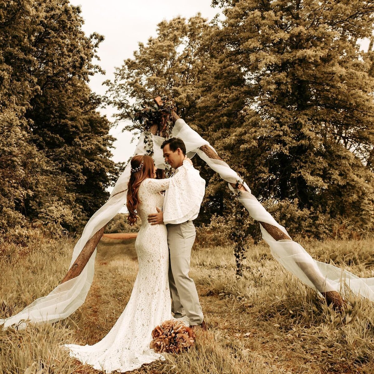 Buffaloelopement_2