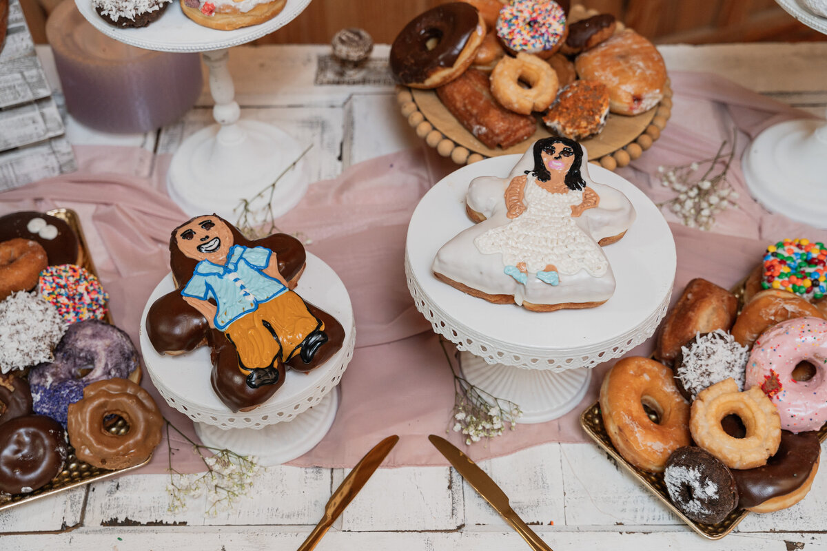 OurWeddingDay_TexasOldTown-364
