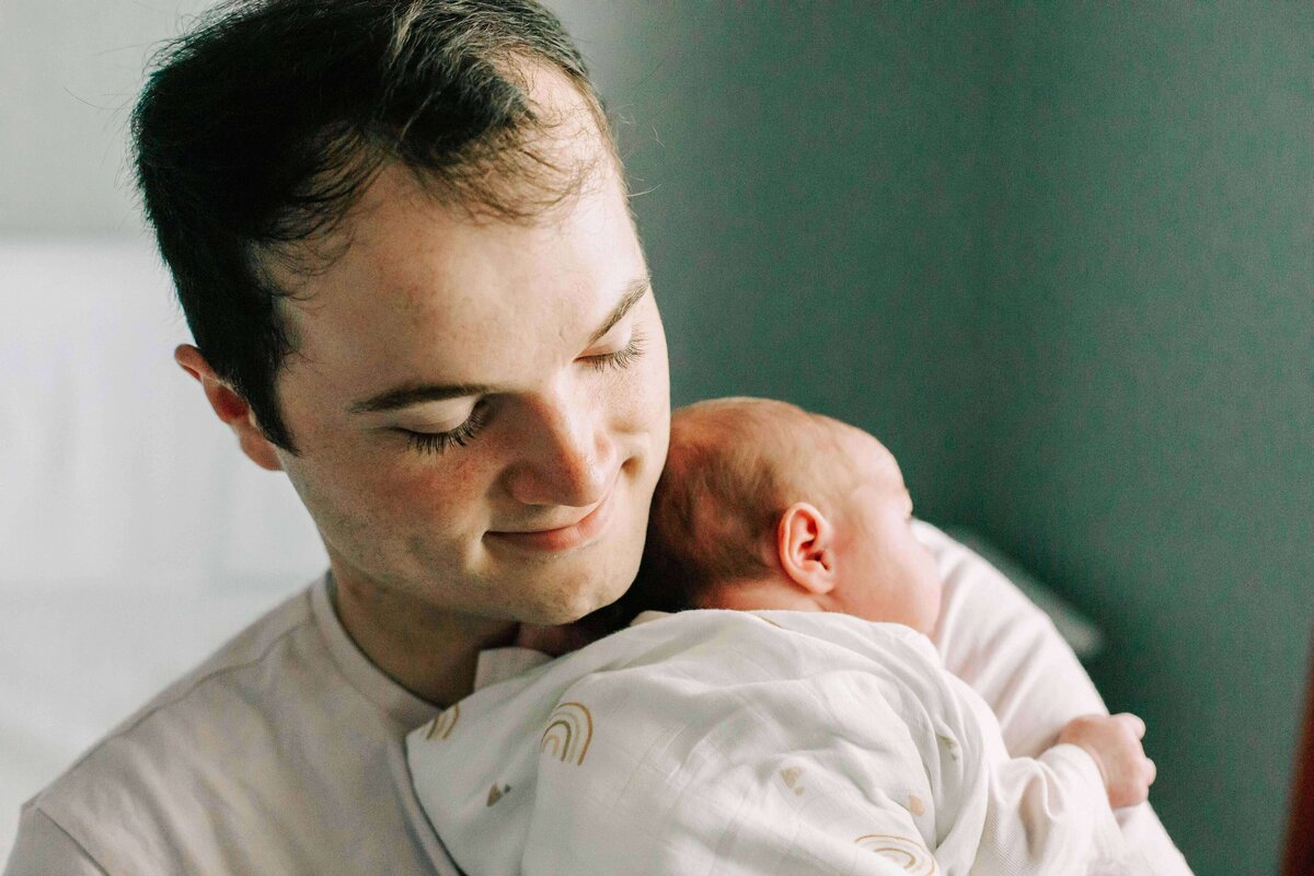 Corvallis-Newborn-Photographer-43