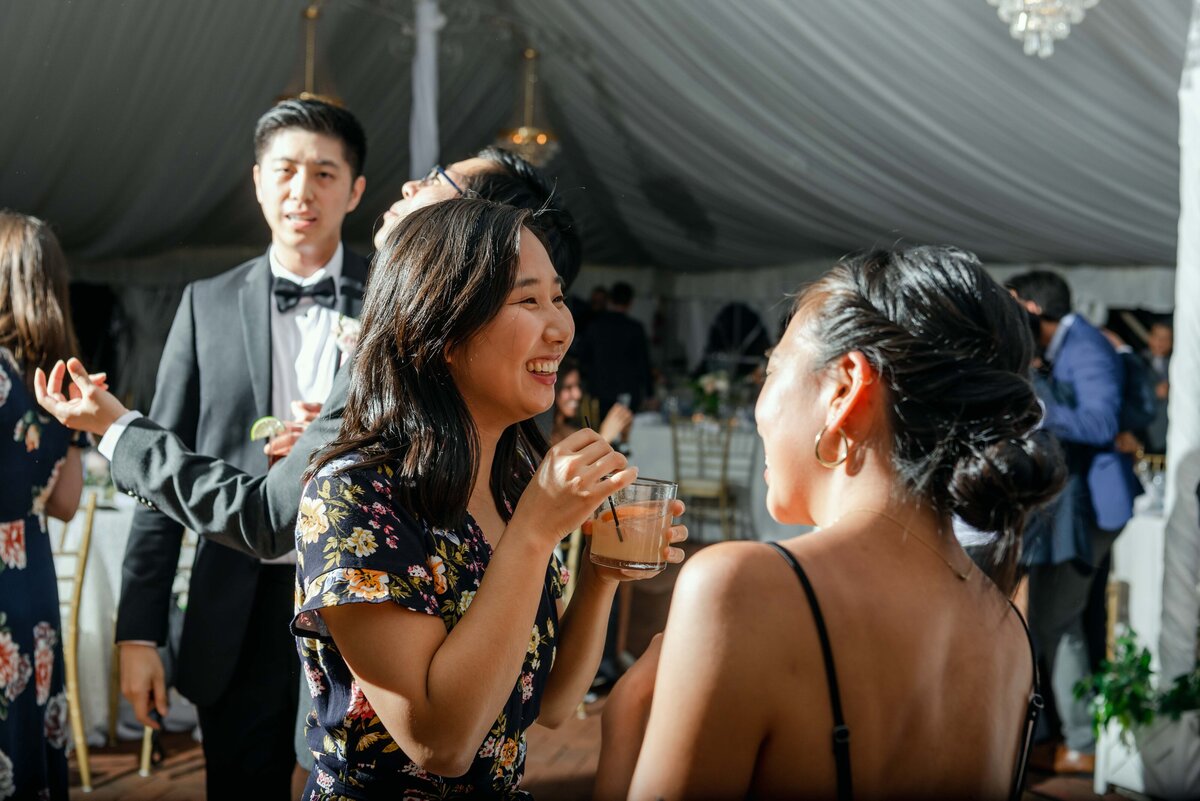 belmont-manor-wedding-baltimore-wedding-photographer-bailey-weddings-asian-american-wedding-karenadixon-2022-152