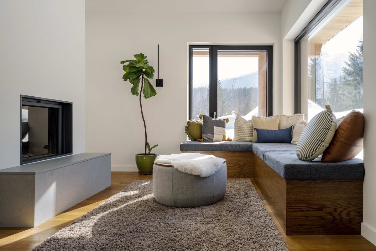 interior design KODA koda design 