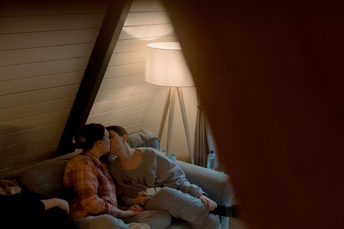 elope-in-minnesota-290