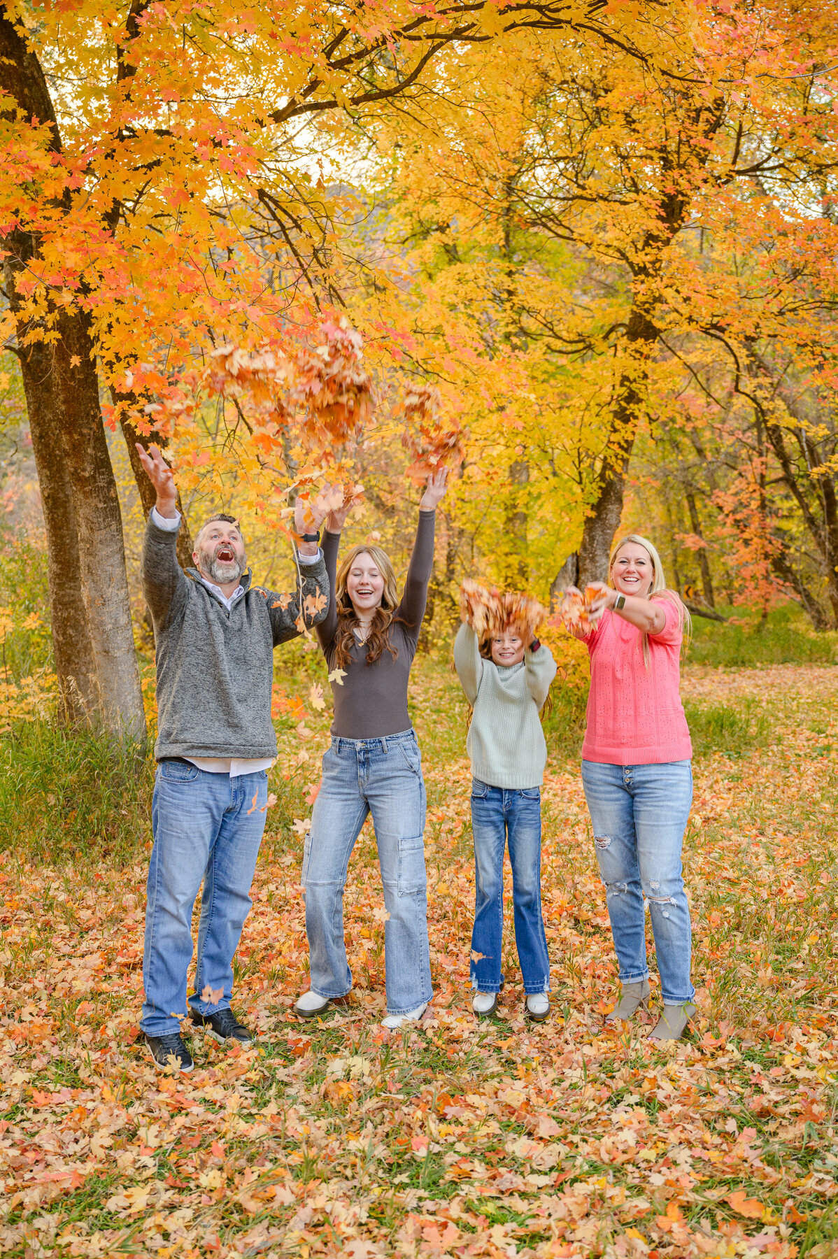 Alice Photo co fall mini photography sessions utah family photographer-8613