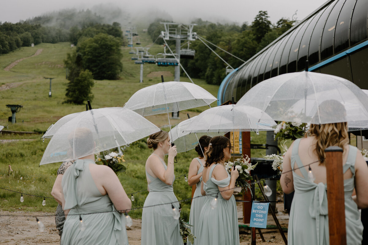 Mr. & Mrs. Borden - Mountain - JL Photo-016