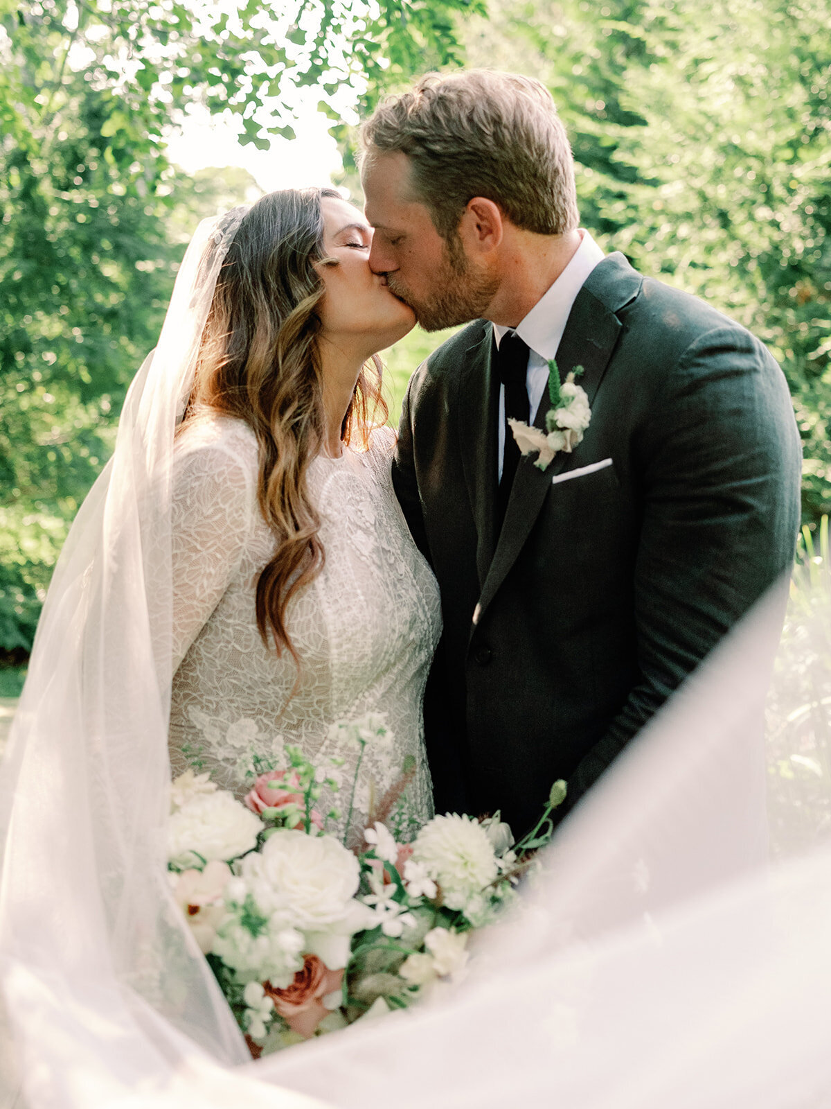 Copy of The Fourniers _ LaPine Wedding-134