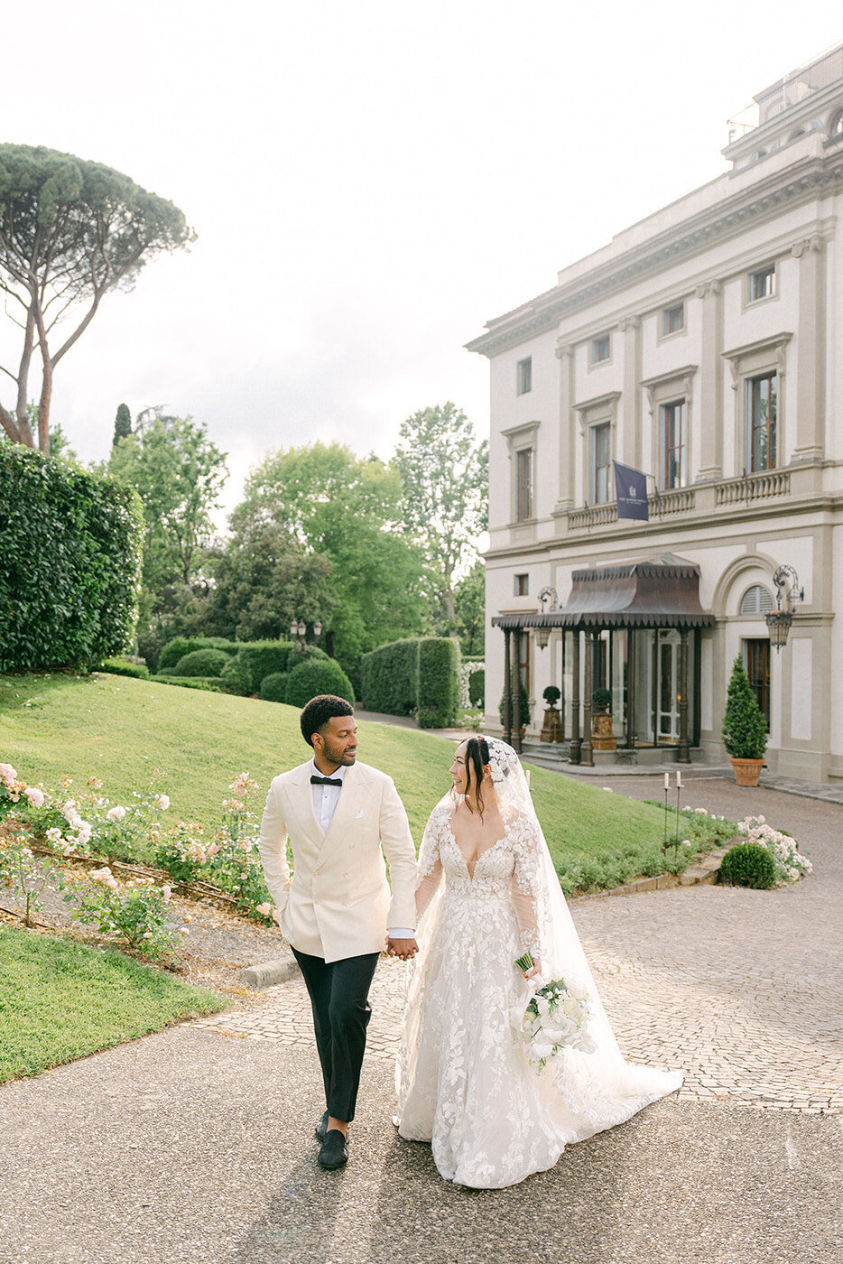 italy_wedding_photographer_luxury_event_elopement_destination_9