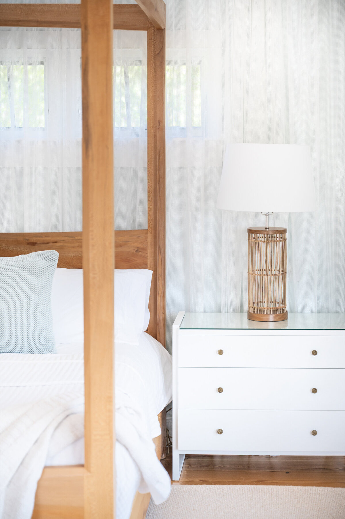 Darien-connecticut-architectural-and-interior-photographer-6