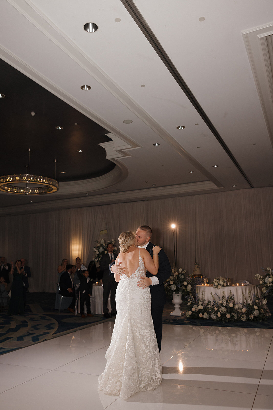 Maryland-tampaflorida-nashvilletn-destinationweddingphotographer117