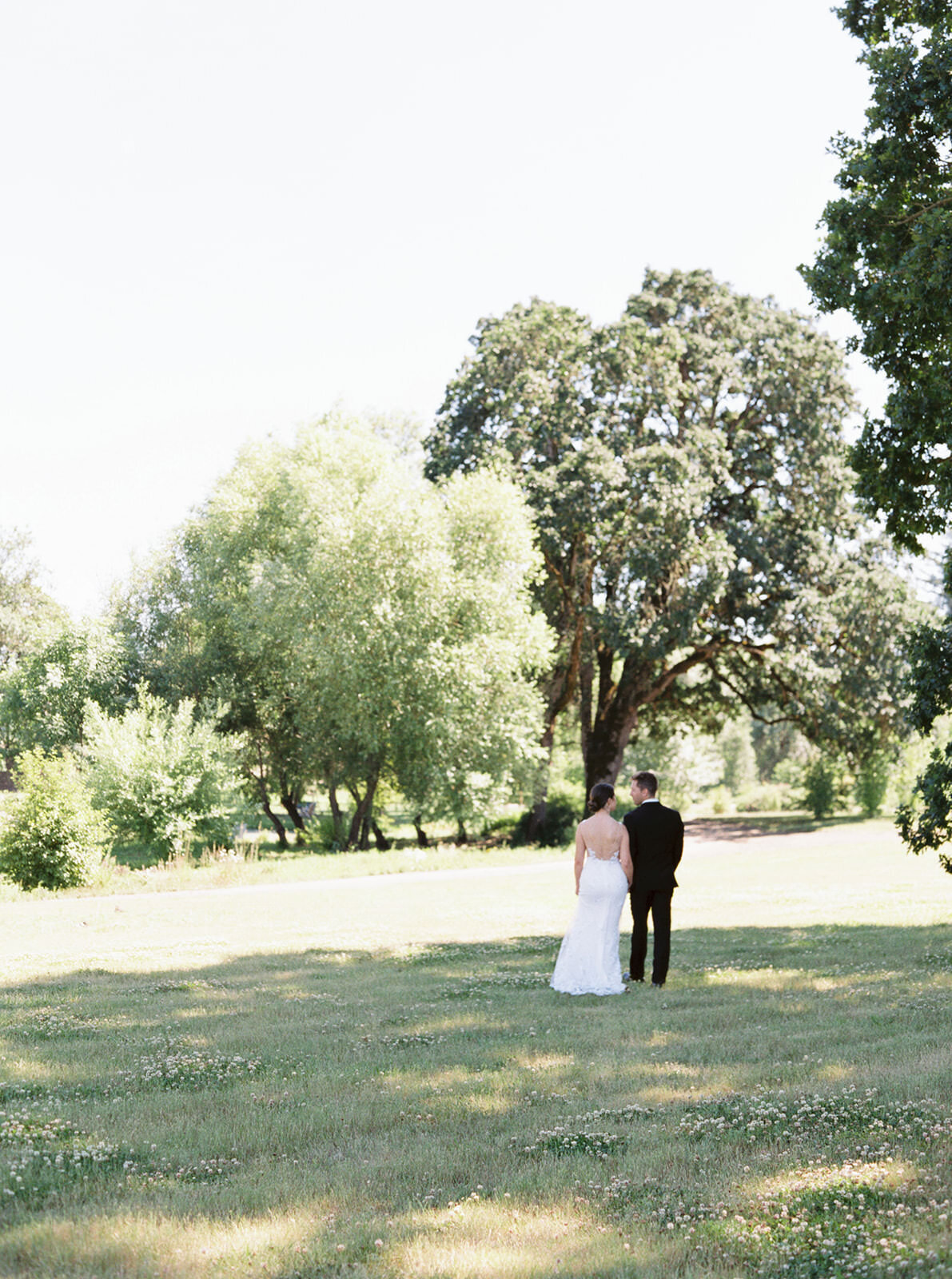 Carlos-Hernandez-Photography-Megan-Trevor-Wedding-Portland-Oregon-159