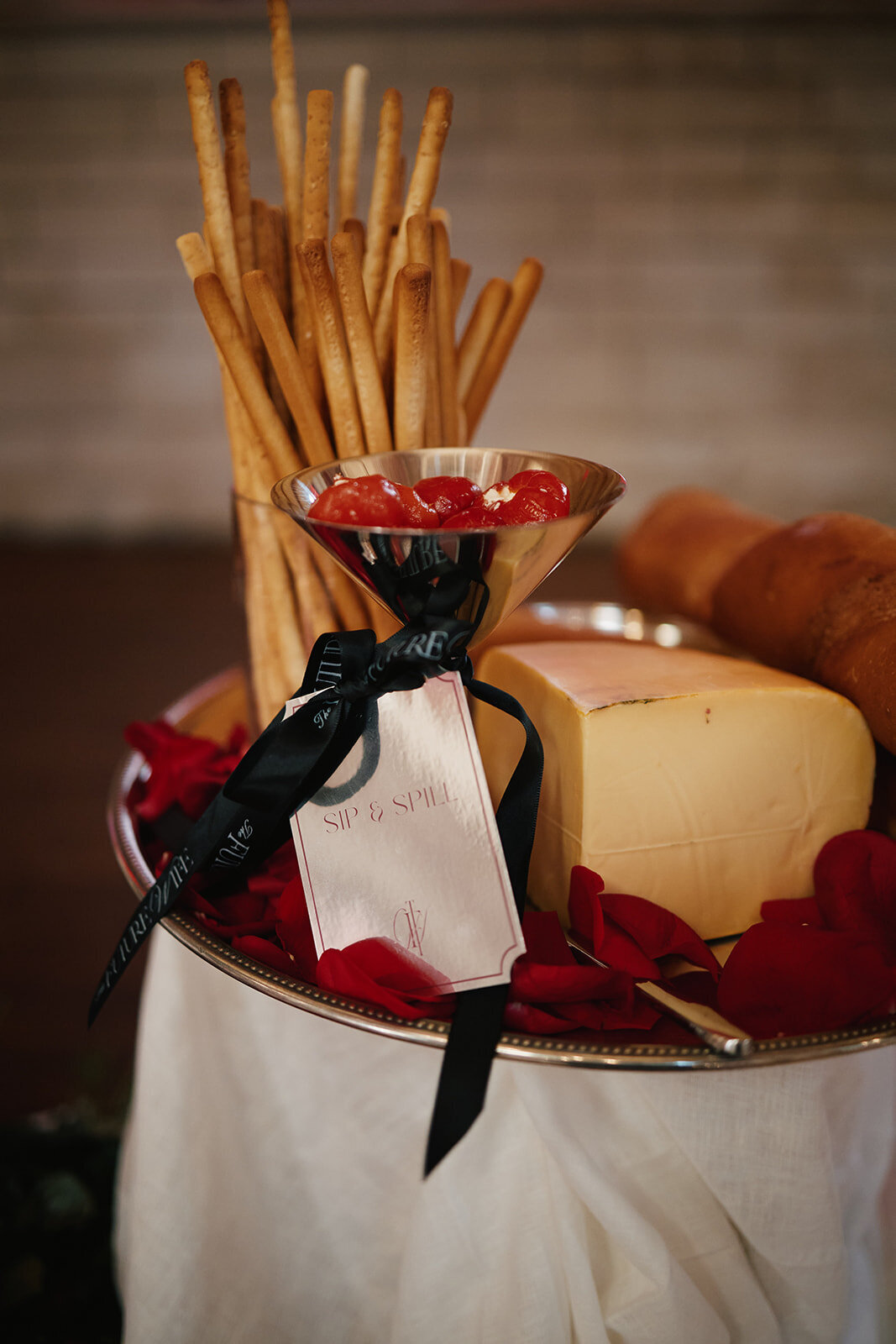 CURATEWEDDINGS 31