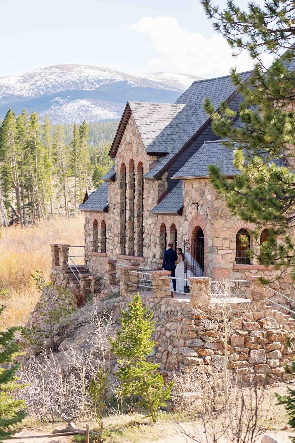 Saint-Malos-Chapel-on-the-Rock-Wedding-69