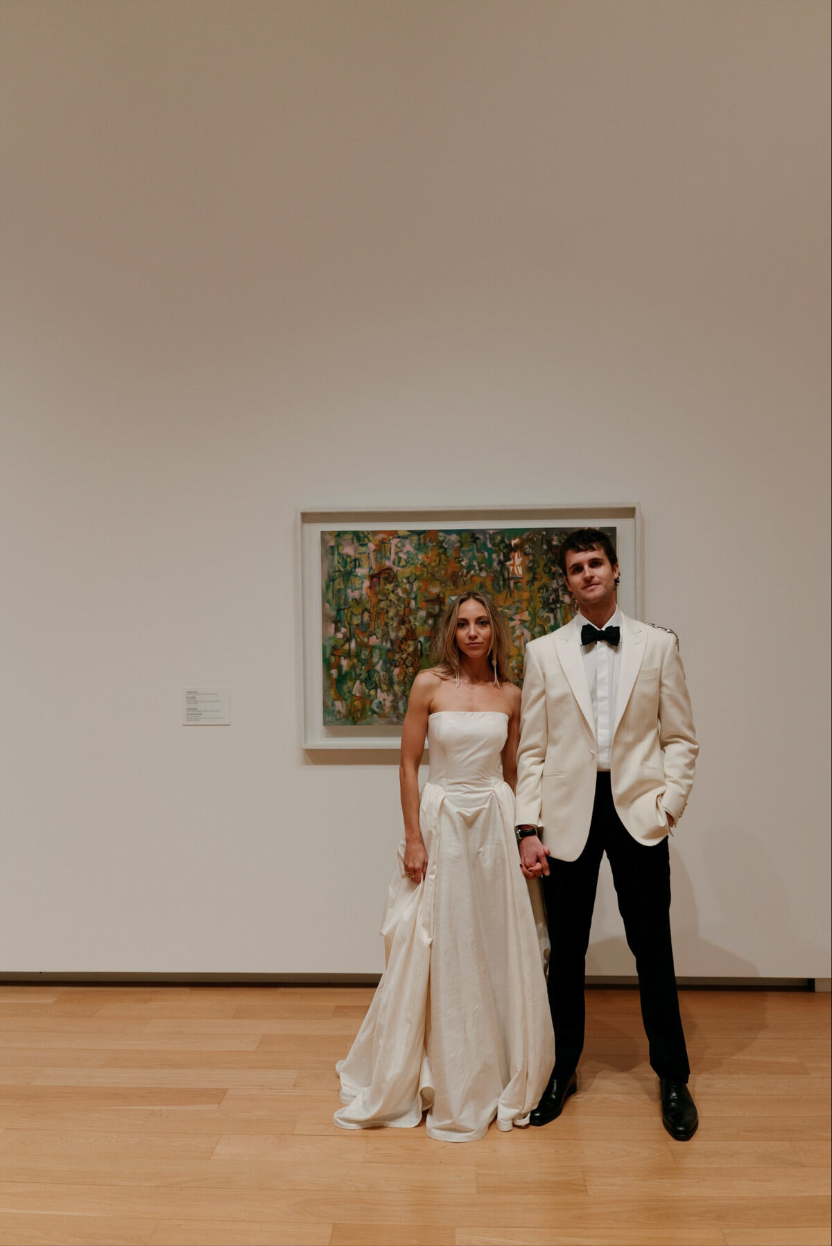 justmarried