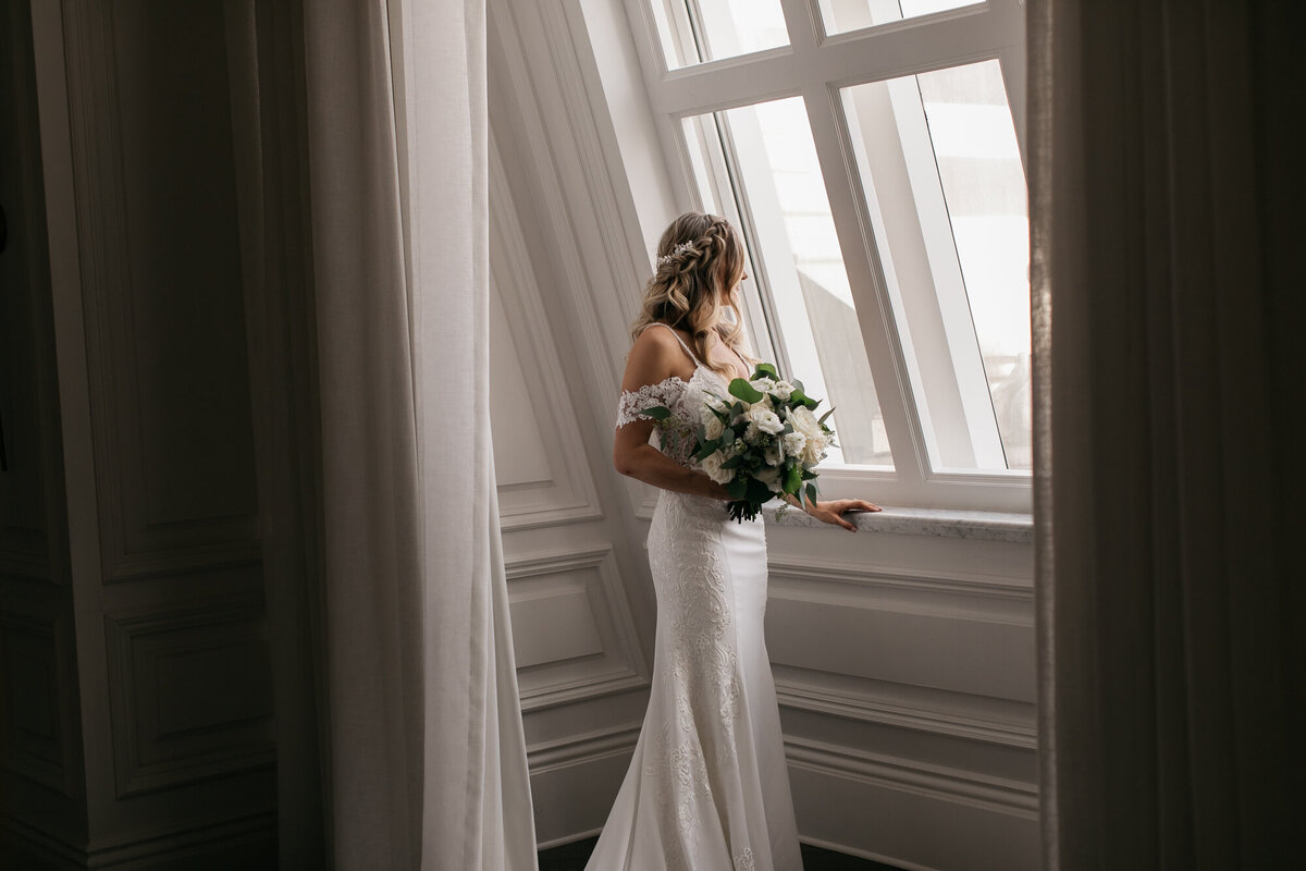 bridals-at-the-adolphus-dallas-14