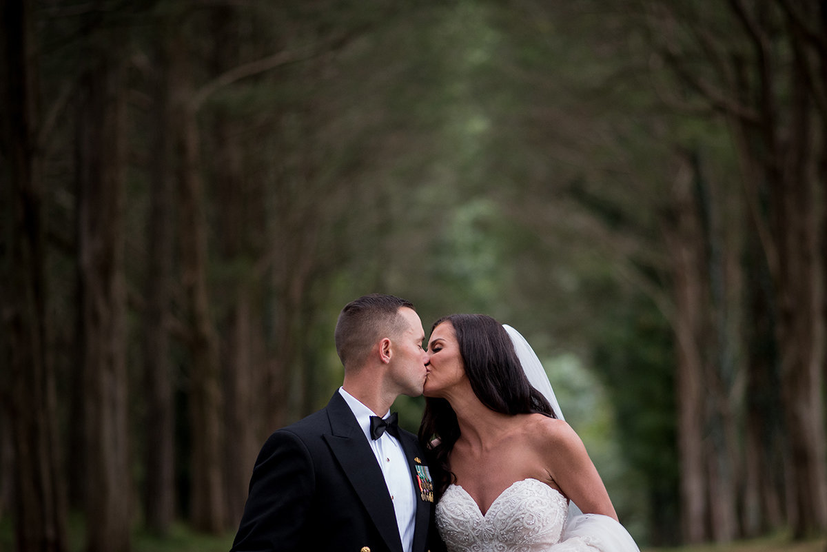 Poplar Springs Wedding by Washington DC Wedding Photographer, Erin Tetterton Photography