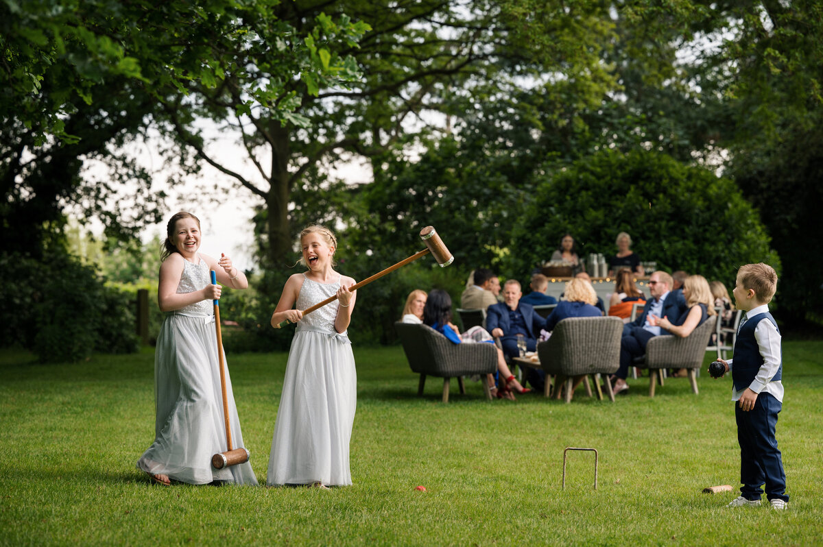 Dodmoor-House-wedding-photography-1063