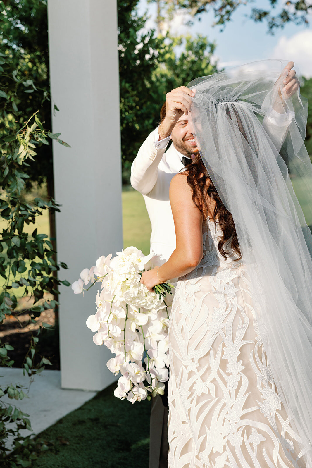 meredith-nate-austin-wedding-julie-wilhite-photography-40